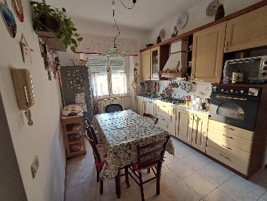 Foto Appartamento a Livorno Shangai di 70 m² con 3 locali in vendita