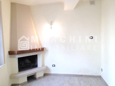 Foto Casa indipendente a Lucca San Marco - Acquacalda di 50 m² con 3 locali