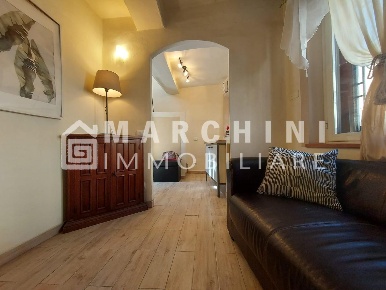 Foto Casa indipendente a Lucca San Marco - Acquacalda di 50 m² con 3 locali