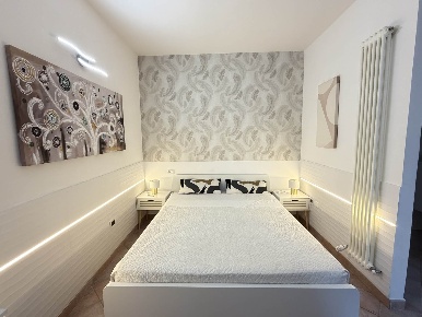 Foto Appartamento a Forlì Viale Vittorio Veneto di 40 m² con 2 locali