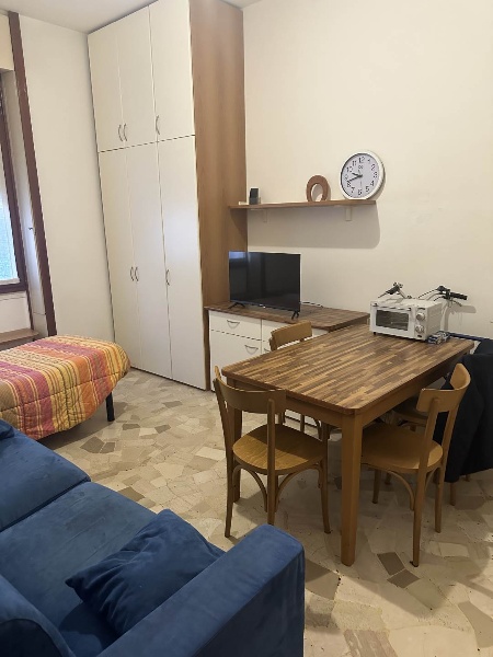 immagine annuncio 5 di 14