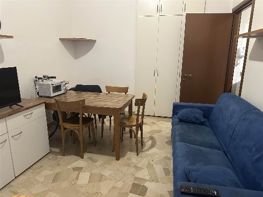 immagine annuncio 6 di 14