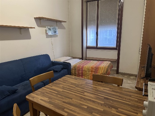 immagine annuncio 7 di 14