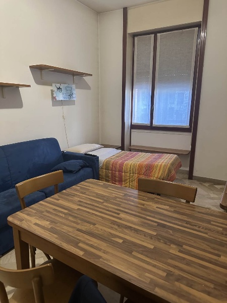 immagine annuncio 9 di 14