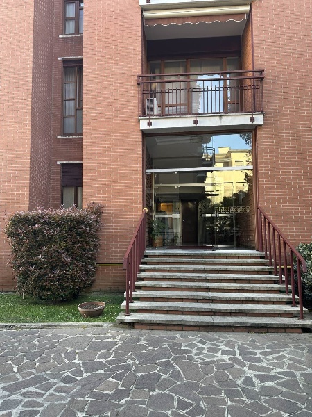 immagine annuncio 11 di 14