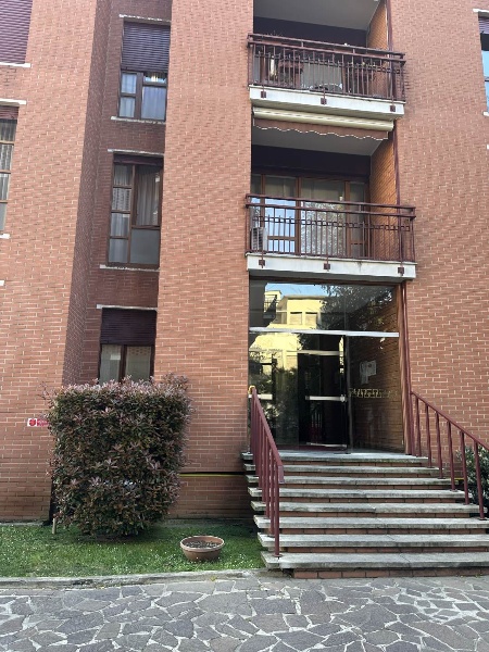 immagine annuncio 12 di 14