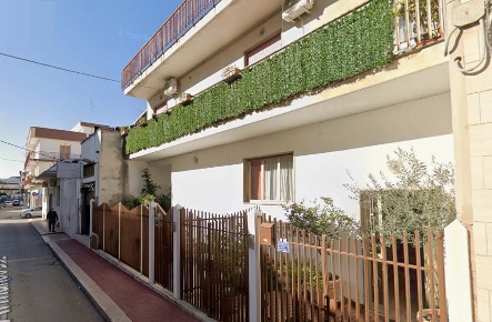 Foto Appartamento a Triggiano di 140 m² con 5 locali in vendita