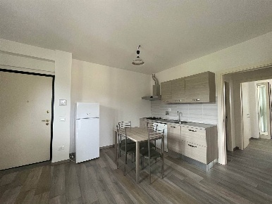 Foto Appartamento a Reggello Leccio di 70 m² con 3 locali in affitto