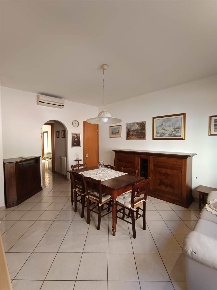 Foto Appartamento a Poggibonsi Gracciano, Selvamaggio, Belvedere di 2 m²
