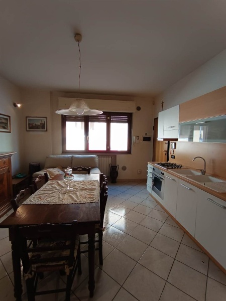 immagine annuncio 2 di 14