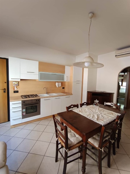 immagine annuncio 5 di 14