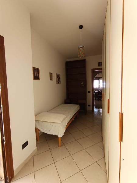 immagine annuncio 7 di 14