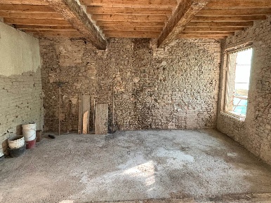 Foto Appartamento a Parma San Leonardo di 50 m² con 2 locali in vendita