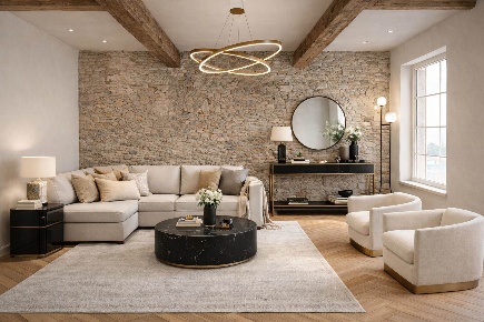 Foto Appartamento a Parma San Leonardo di 50 m² con 2 locali in vendita