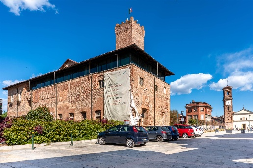 immagine annuncio 10 di 15