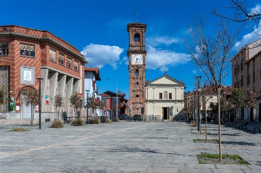 immagine annuncio 12 di 15