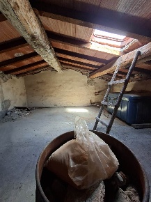 Foto Appartamento a Serravalle Pistoiese Cantagrillo Casalguidi di 100 m²