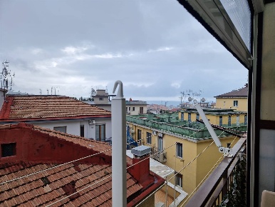 Foto Appartamento in via ignazio rufolo, Salerno Carmine di 50 m²