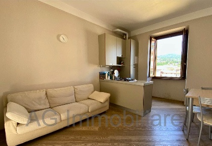 Foto Appartamento in Via san Vittore 68, Verbania Intra Centro Storico