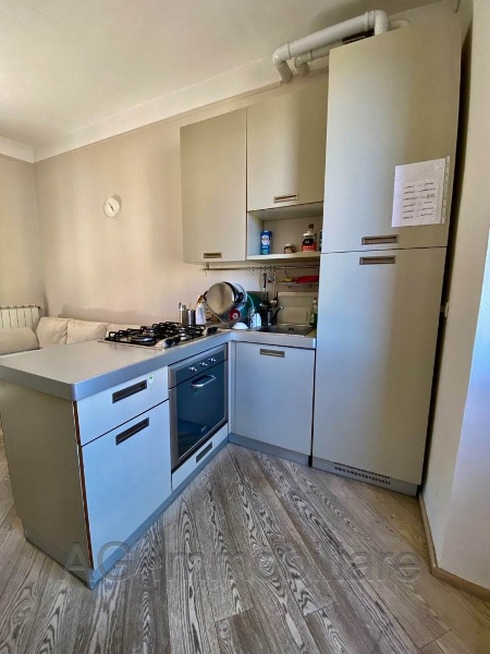 immagine annuncio 4 di 14