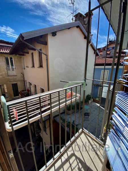 immagine annuncio 7 di 14