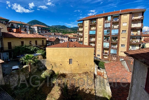 immagine annuncio 11 di 14