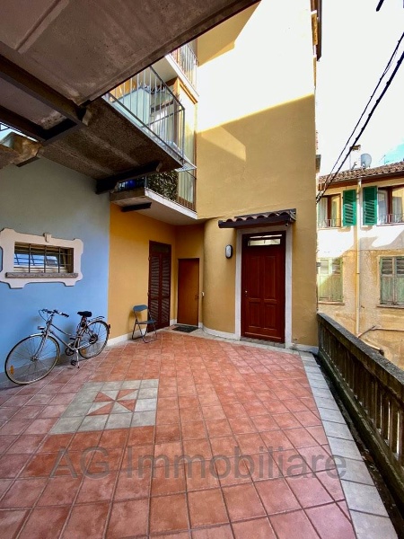 immagine annuncio 12 di 14