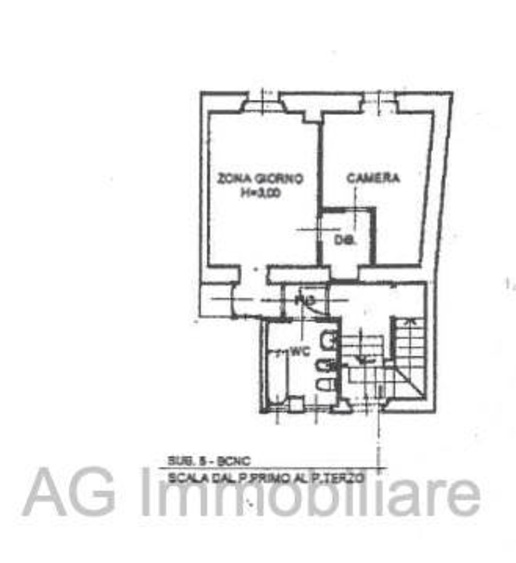 immagine annuncio 13 di 14