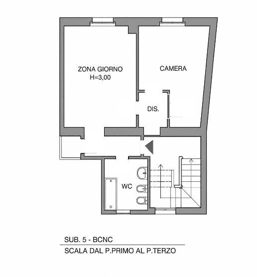 immagine annuncio 13 di 14