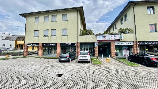 immagine annuncio 2 di 11