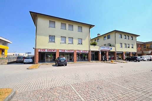 immagine annuncio 3 di 11