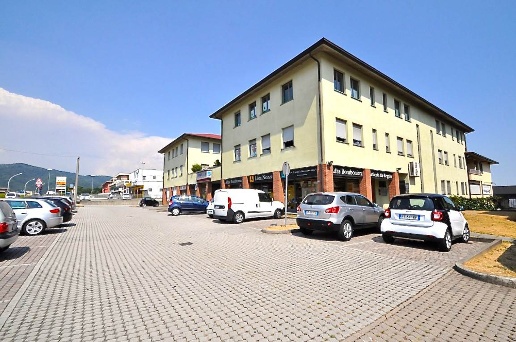 immagine annuncio 5 di 11