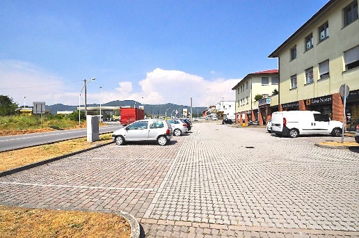 immagine annuncio 6 di 11