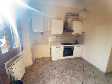 Foto Appartamento a Bagno a Ripoli Villamagna  - Albereta di 75 m²