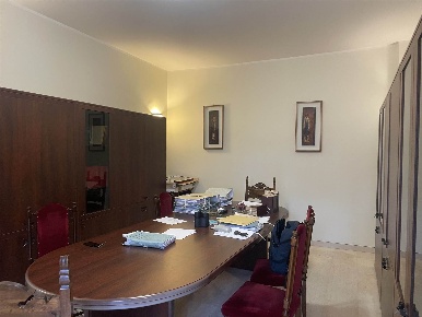 Foto Ufficio a Mortara Centro di 70 m² con 2 locali in vendita