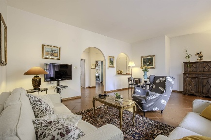 Foto Appartamento a Bagno a Ripoli Grassina di 140 m² con 5 locali
