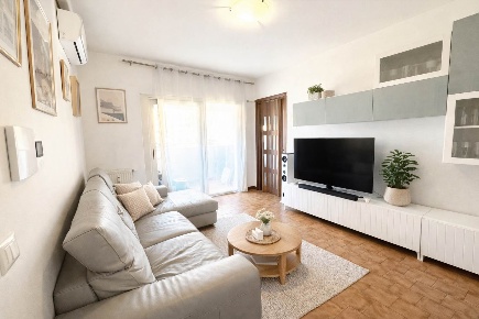 Foto Appartamento a Cinisello Balsamo Bellaria di 82 m² con 3 locali