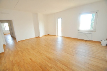 Foto Appartamento a La Spezia Kennedy - Mazzetta di 100 m² con 4 locali