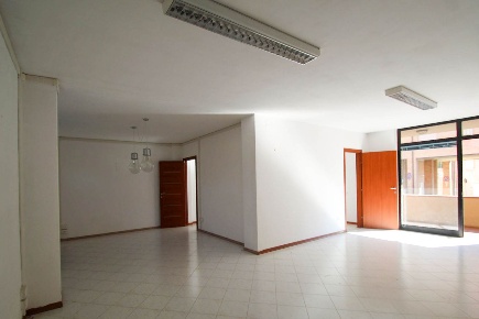 Foto Appartamento a Siena Ruffolo - Taverne d'Arbia di 79 m² con 2 locali