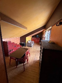 Foto Appartamento a Viadana Centro di 68 m² con 3 locali in vendita