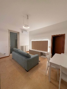 Foto Appartamento in Via Emilia Pavese, Piacenza Sant'Antonio - Veggioletta