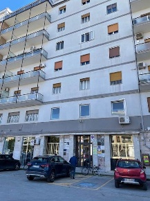 Foto Appartamento a Siracusa Gelone - Cadorna di 164 m² con 6 locali