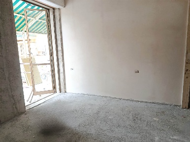 Foto Appartamento in VIA CORELLI 41, Firenze Novoli di 40 m² con 2 locali