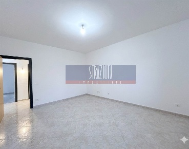 Foto Ufficio in viale della repubblica  56, Modugno di 70 m² con 3 locali