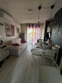 Foto Appartamento a Rosolina Rosolina Mare di 55 m² con 3 locali in vendita