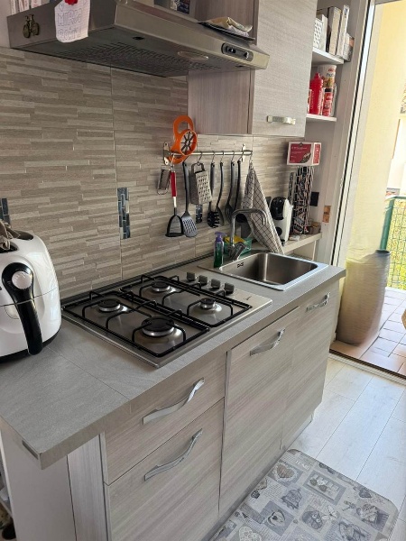 immagine annuncio 5 di 11