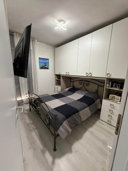 immagine annuncio 6 di 11