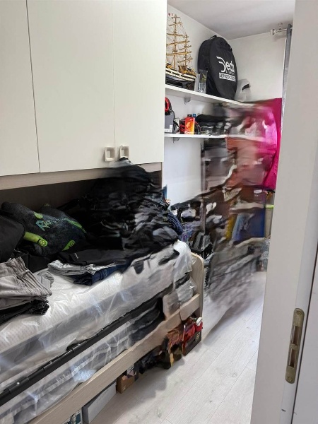 immagine annuncio 7 di 11