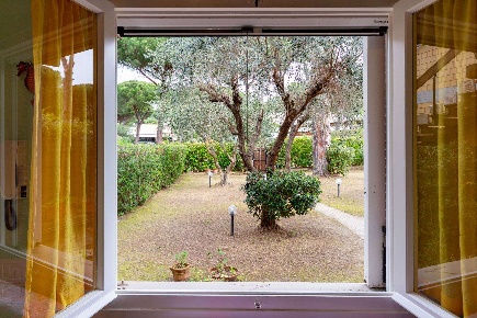 Foto Appartamento a Castiglione della Pescaia Punta Ala di 76 m² in vendita