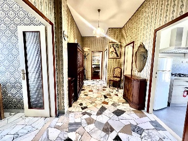 Foto Appartamento a Campi Bisenzio San Giusto, San Cresci di 100 m²